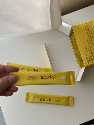 그모루님이 올린 리뷰 사진 2
