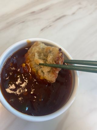 뷰님이 올린 리뷰 사진 4