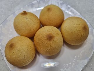 하윤맘님이 올린 리뷰 사진 3
