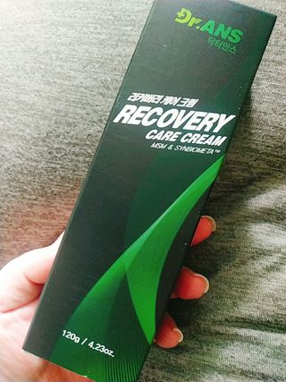 아그네스님이 올린 리뷰 사진 2