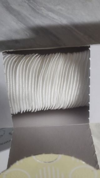 다시님이 올린 리뷰 사진 2