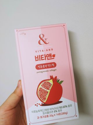 고고고님이 올린 리뷰 사진 1