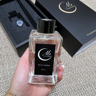 싸다구님이 올린 리뷰 사진 2
