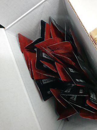 루비랑님이 올린 리뷰 사진 3