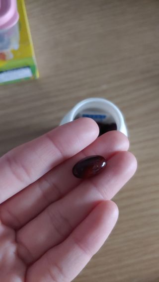 안선영님이 올린 리뷰 사진 3
