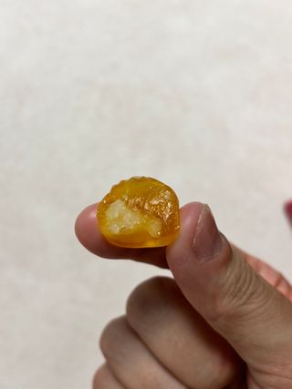 예빈블로그님이 올린 리뷰 사진 3