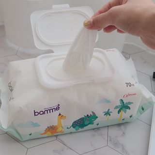 꼬빌님이 올린 리뷰 사진 2