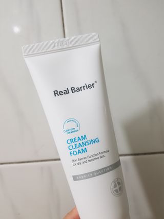 두부님이 올린 리뷰 사진 1