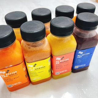 냐냐님이 올린 리뷰 사진 2