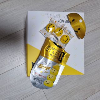 토닉님이 올린 리뷰 사진 1
