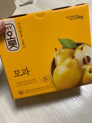 Mint님이 올린 리뷰 사진 3