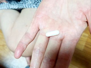 poochi님이 올린 리뷰 사진 2