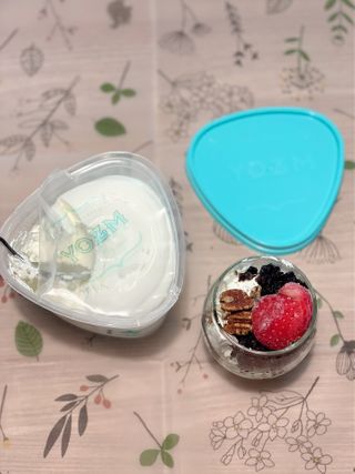 fateartist님이 올린 리뷰 사진 3