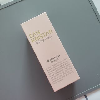 네이버에웹쭈님이 올린 리뷰 사진 4