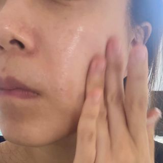 노이에공방장님이 올린 리뷰 사진 2