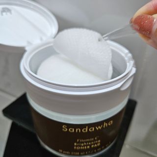 러브홀릭님이 올린 리뷰 사진 3