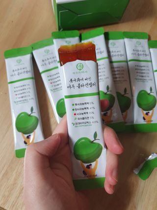 또니님이 올린 리뷰 사진 3