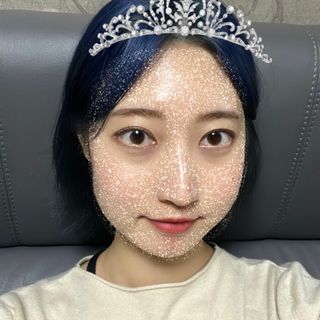 holyviiny님이 올린 리뷰 사진 3