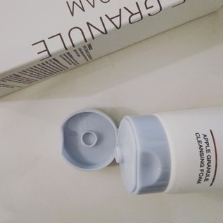버니니님이 올린 리뷰 사진 3