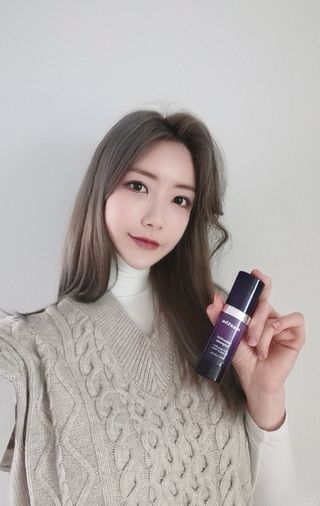 러블리슬님이 올린 리뷰 사진 1