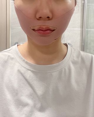 봄님이 올린 리뷰 사진 2