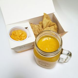bblove님이 올린 리뷰 사진 1