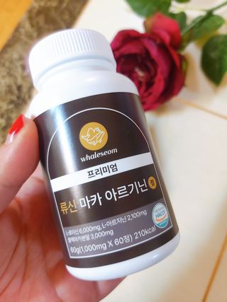 jeeun2da님이 올린 리뷰 사진 3