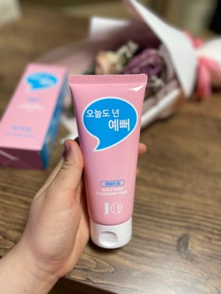 찌니님이 올린 리뷰 사진 3
