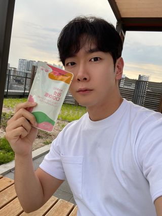 브켄님이 올린 리뷰 사진 1