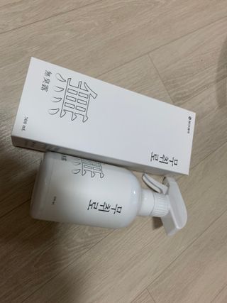 공팔이님이 올린 리뷰 사진 3