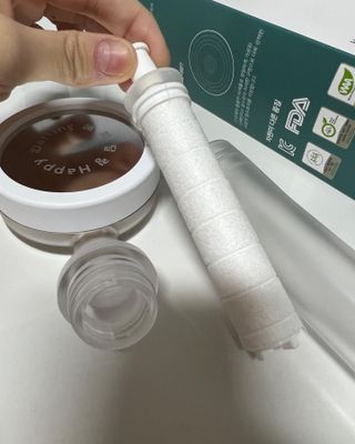 지블리님이 올린 리뷰 사진 2