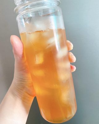 또롱또롱님이 올린 리뷰 사진 4