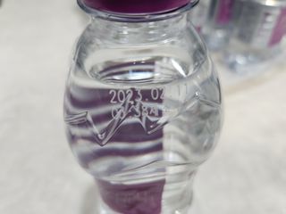몽베스트 [MONTBEST] 330mL 20병 — 5점을 준 리뷰어가 2023년 3월 올린 사용 사진