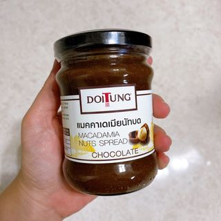 뽀또님이 올린 리뷰 사진 2