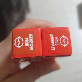 이째님이 올린 리뷰 사진 3