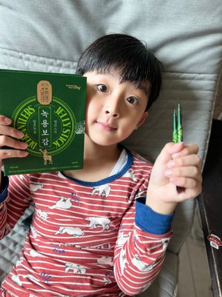 지민님이 올린 리뷰 사진 1
