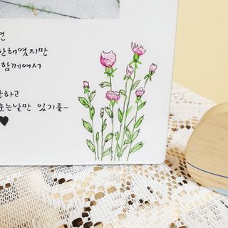 나이스님이 올린 리뷰 사진 3
