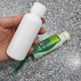 쇼콜라님이 올린 리뷰 사진 4