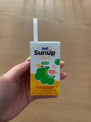 해랑님이 올린 리뷰 사진 3