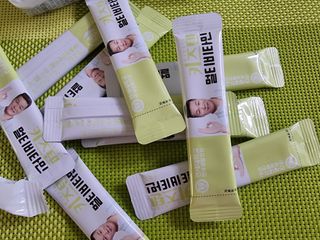 토르토르님이 올린 리뷰 사진 1