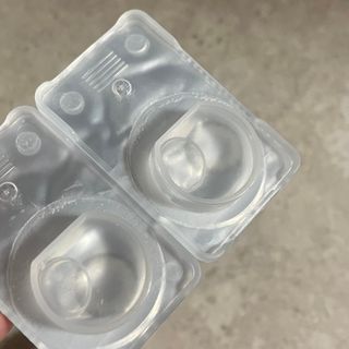 율ʕ•ᴥ•ʔ님이 올린 리뷰 사진 4