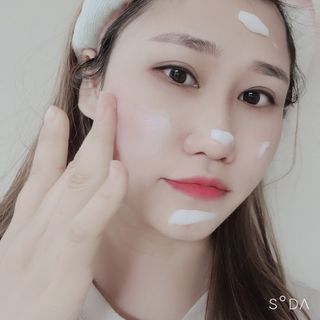 밍짜응님이 올린 리뷰 사진 1