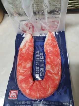 릴리님이 올린 리뷰 사진 2