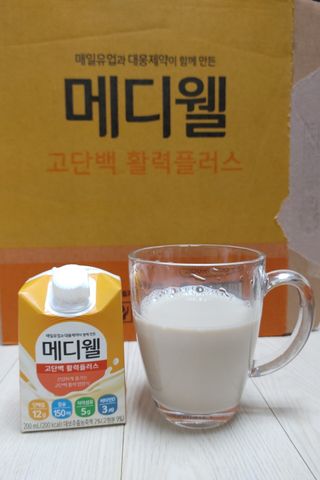 정려원님이 올린 리뷰 사진 4