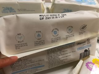 디자인님이 올린 리뷰 사진 3
