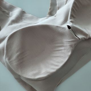 김꽃잎88님이 올린 리뷰 사진 3