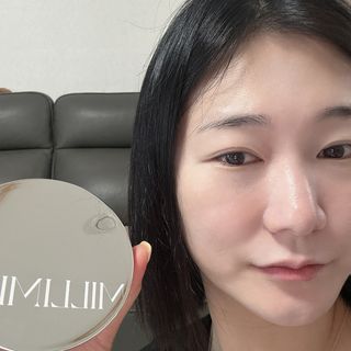 수지닝님이 올린 리뷰 사진 4