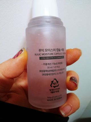 별이님이 올린 리뷰 사진 2