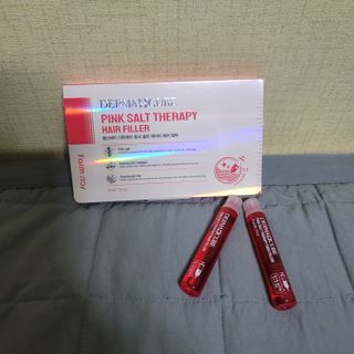 뫙님님이 올린 리뷰 사진 2