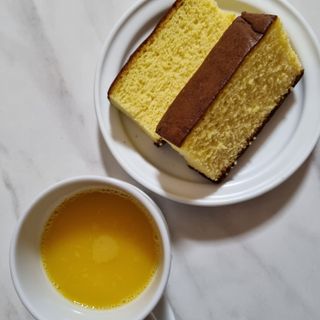 ssoook님이 올린 리뷰 사진 4